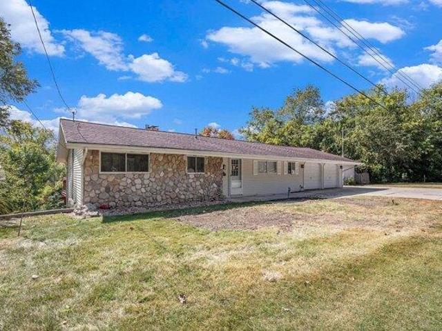 House for sale in Fort Gratiot