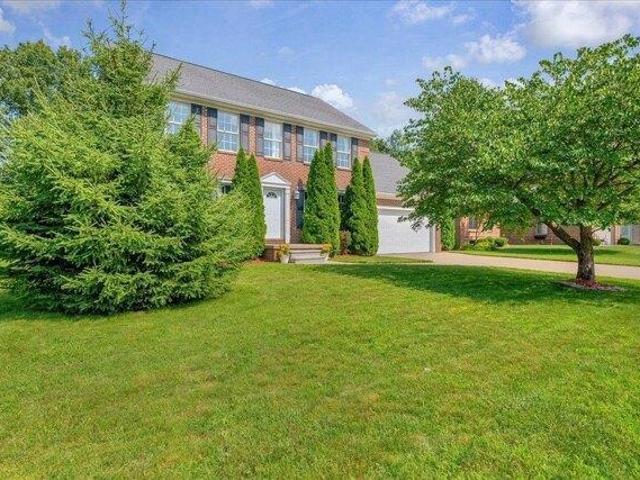 House for sale in Fort Gratiot