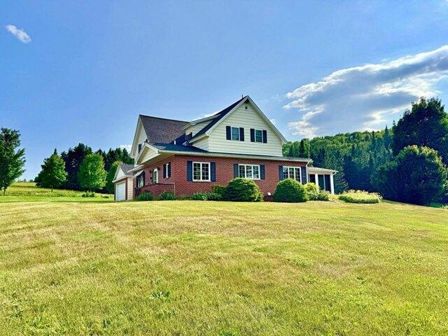 House for sale in Fort Kent, Aroostook County