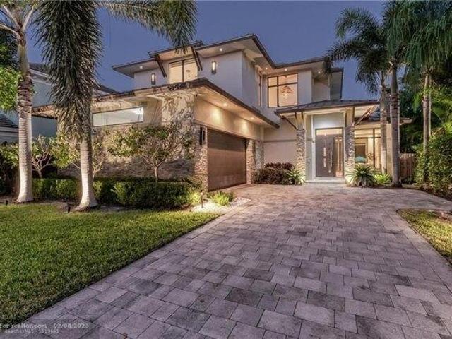House for rent in Fort Lauderdale