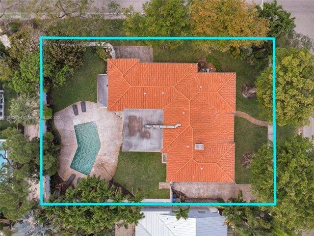 House for rent in Fort Lauderdale