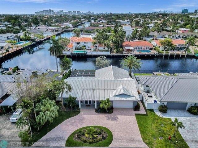 House for rent in Fort Lauderdale