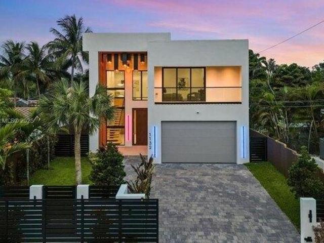 House for sale in Fort Lauderdale House for sale in Fort Lauderdale