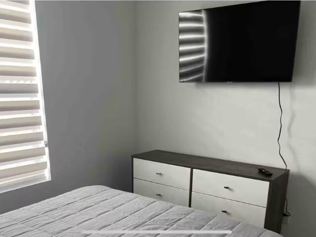 House for rent in Fort Lauderdale, Florida