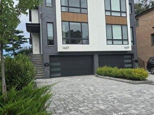 Condo for sale in Fort Lee, Bergen County