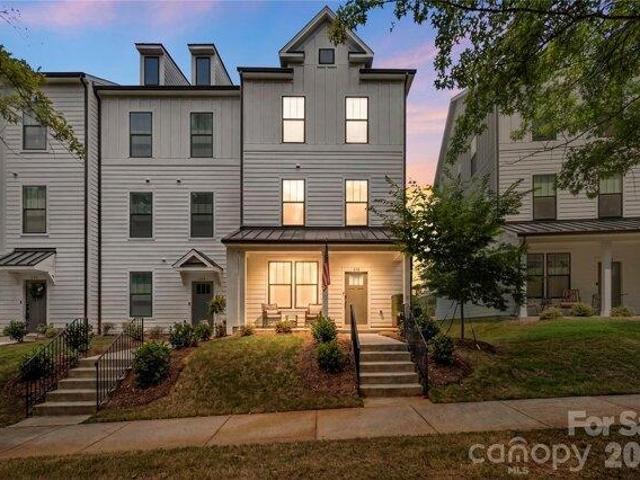 House for sale in South Carolina