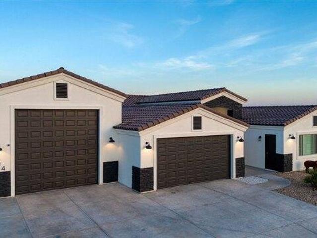 House for sale in Fort Mohave, Arizona