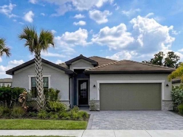 House for sale in Fort Myers, Florida