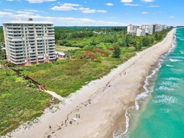 Condo for sale in Fort Pierce