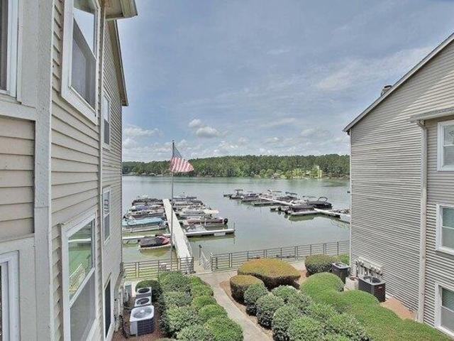 Condo for sale in Fortson