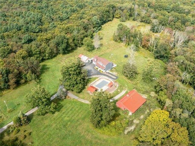 House for sale in Glocester, Providence County