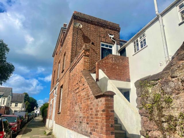 House for rent in Watergate, Isle Of Man