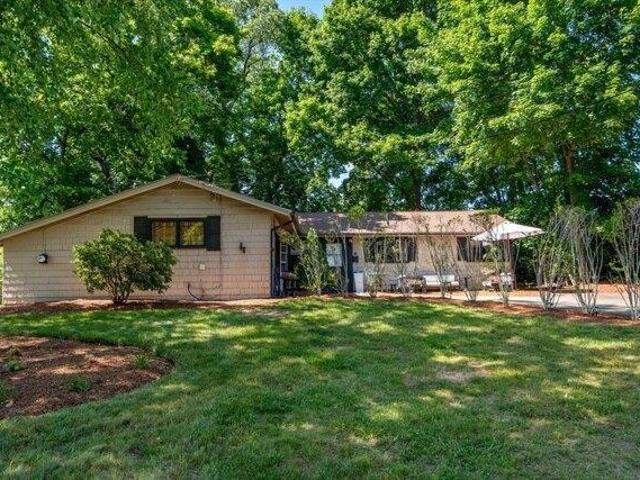 House for sale in Framingham, Massachusetts