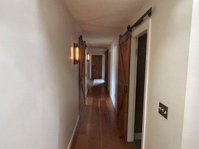 Condo for sale in Framingham, Massachusetts