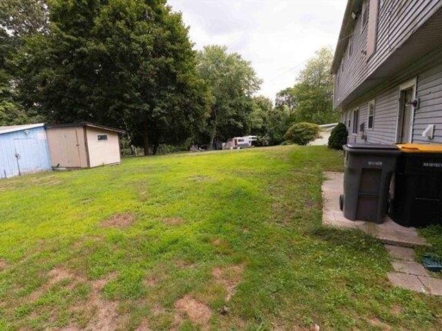 House for sale in Framingham, Massachusetts