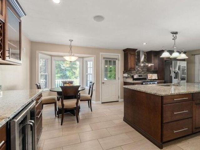 House for sale in Nobscot, Framingham