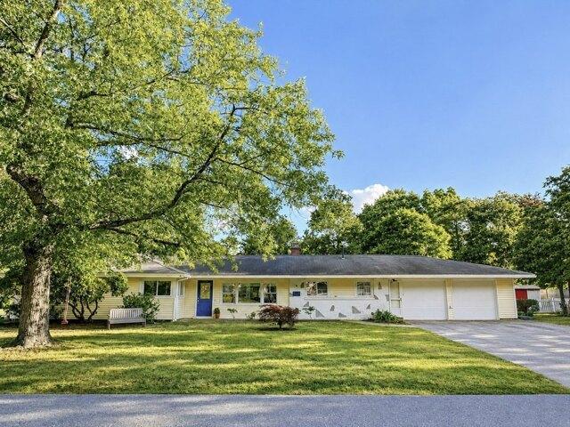 House for sale in Pinefield, Framingham