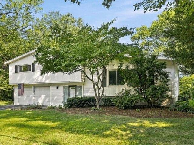 House for sale in Framingham Center, Framingham