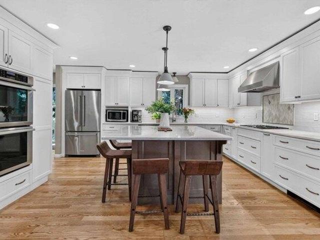 House for sale in Framingham, Massachusetts