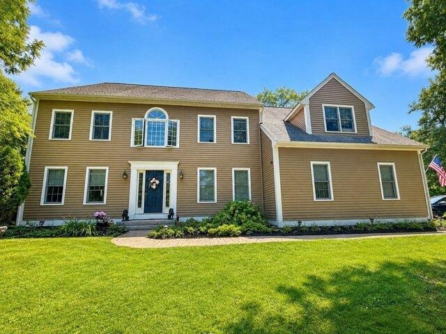 House for sale in Acorn Terrace, Franklin