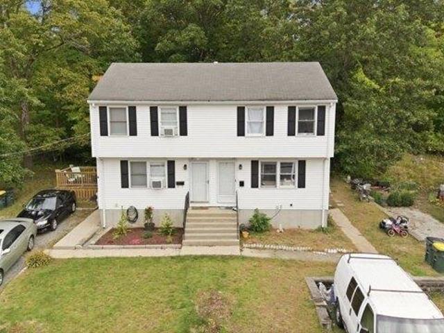 House for sale in Franklin, Norfolk County