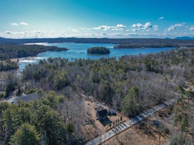 House for sale in Franklin, Hancock County
