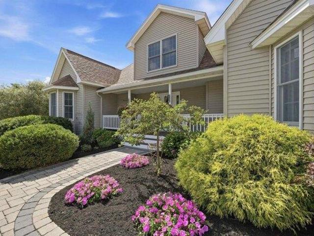 House for sale in Franklin, Merrimack County