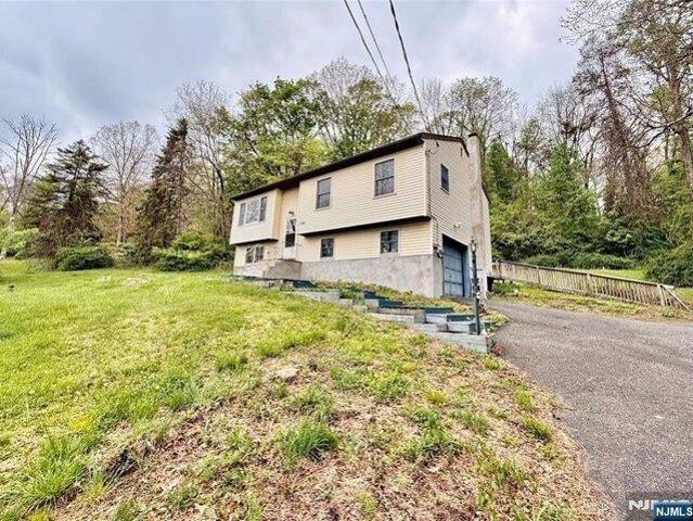 House for sale in Stockholm, New Jersey
