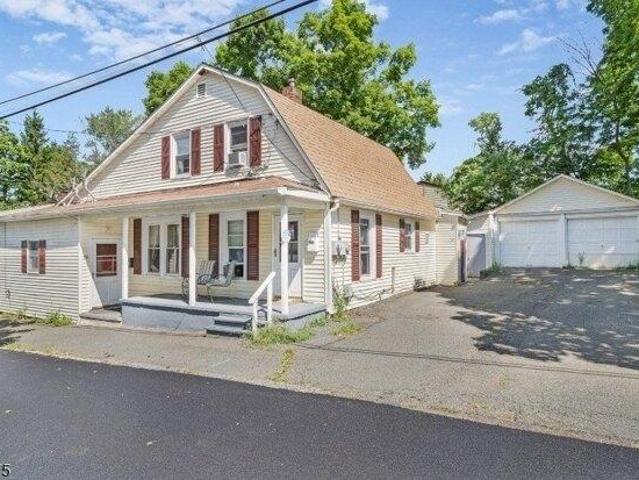 House for sale in Hardyston Township, Sussex County