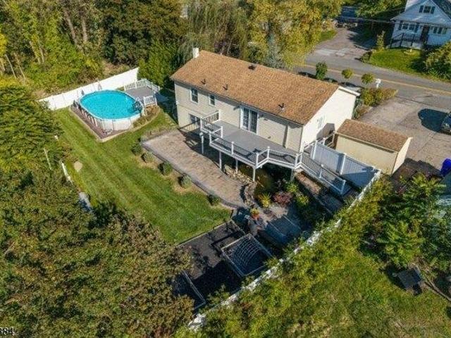 House for sale in Hardistonville, Franklin
