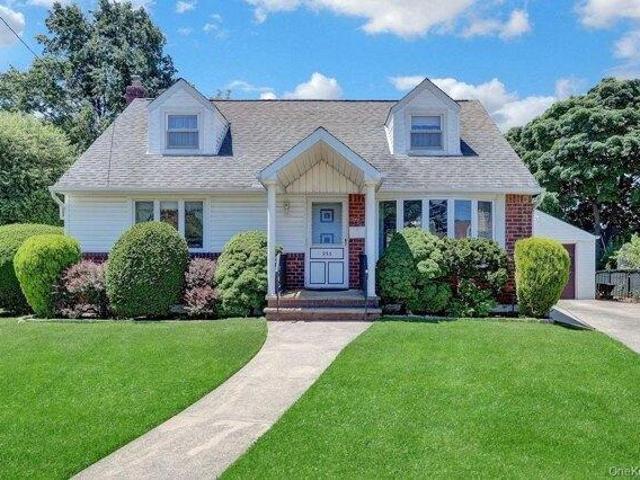 House for sale in Nassau, New York