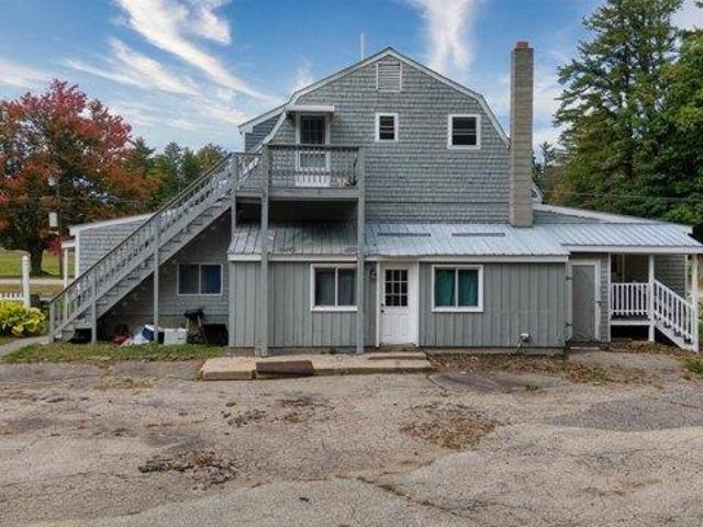 House for sale in Lords Hill Historic District, Freedom