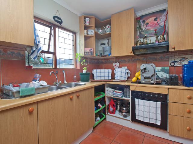 Property for sale