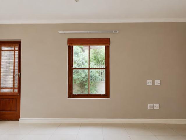 Property for sale