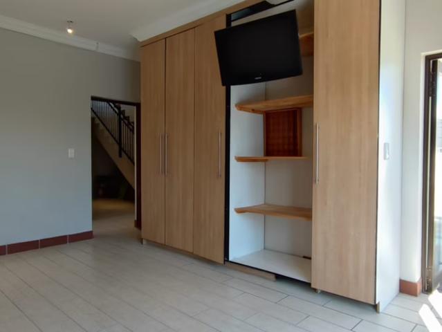 Property for sale in Centurion, Gauteng