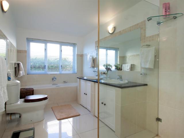 Property for sale in Fish Hoek, Western Cape