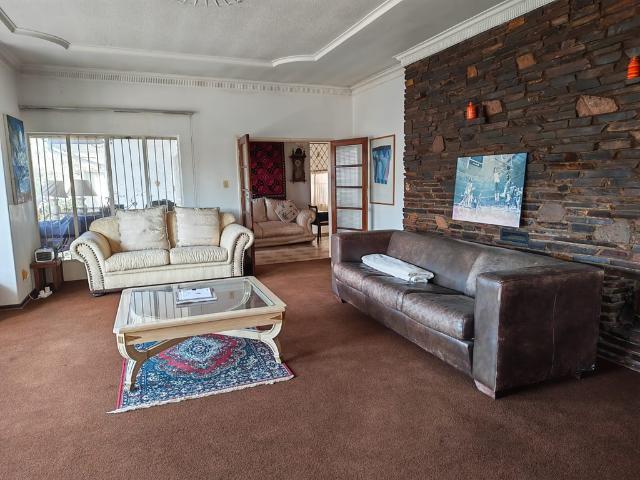 Property for sale in Vosloorus, Gauteng