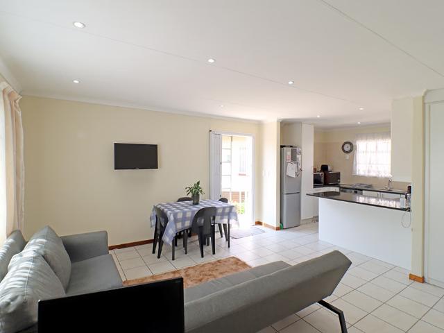 Property for sale in Vosloorus, Gauteng