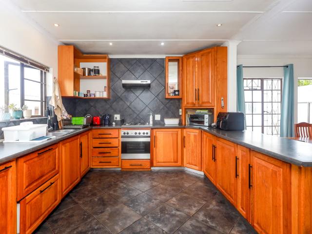 Property for sale in Gonubie, Eastern Cape