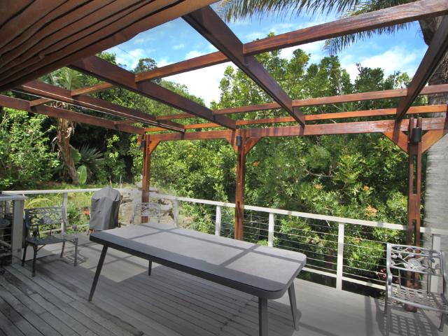 Property for sale in Groot Brak Rivier, Western Cape