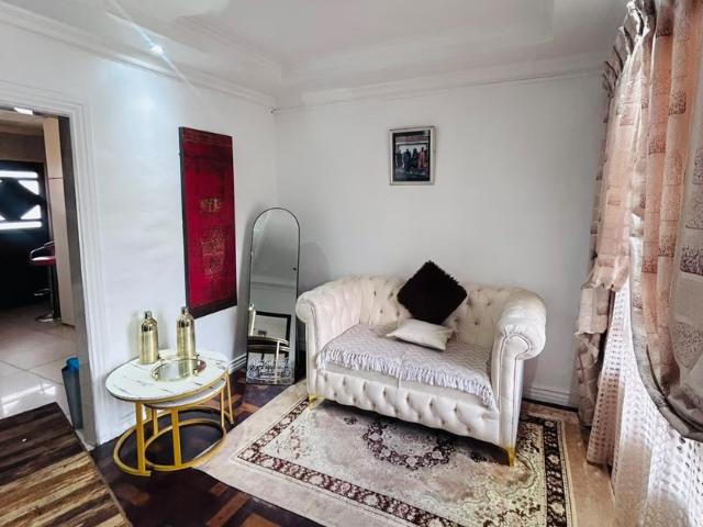 Property for sale in Guguletu, City of Cape Town