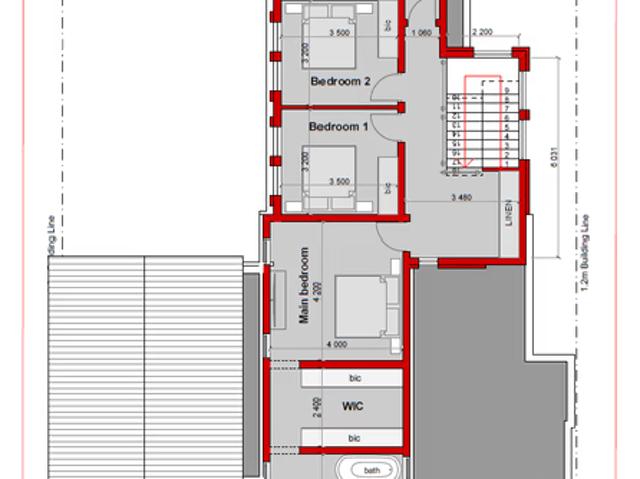 Property for sale in Heritage Hill Estate, Golden Fields Estate