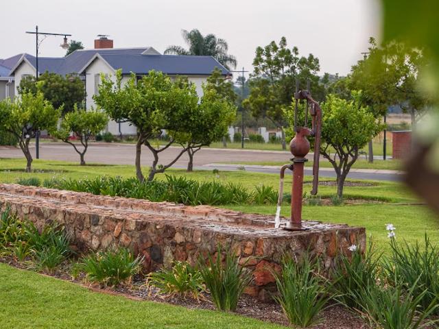 Property for sale in Gauteng