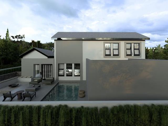 Property for sale in Gauteng