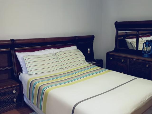 Property for sale in Khayelitsha, Western Cape