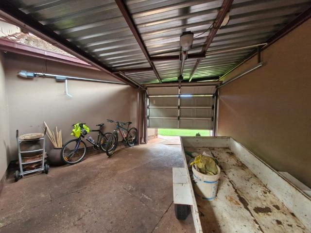 Property for sale in Kgalagadi, Northern Cape