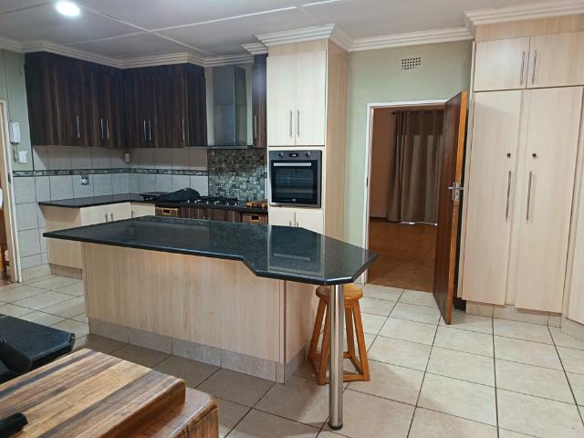 Property for sale in Kgalagadi, Northern Cape