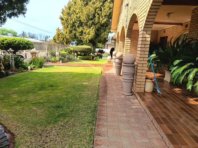 Property for sale in Kgalagadi, Northern Cape