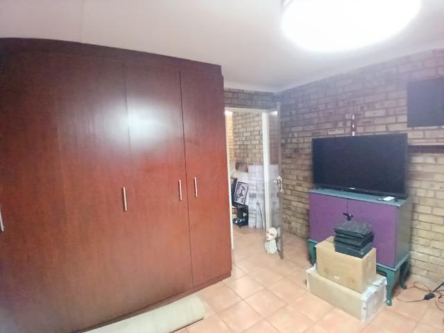 Property for sale in Kgalagadi, Northern Cape