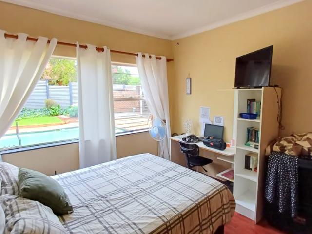 Property for sale in Waterkloof, Gauteng